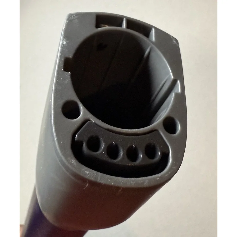 Shark PowerDetect DuoClean cordless vacuum‎ wand/extension IP1251 T6